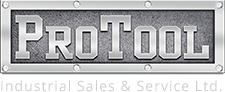 ProTool logo